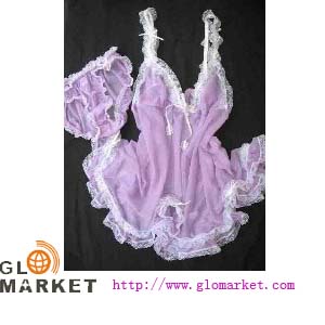 sell bras in good stock and factory price (sell bras in good stock and factory price)