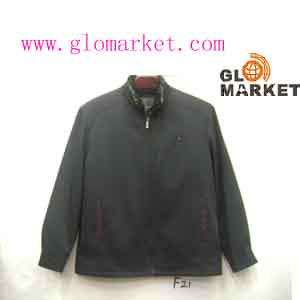 sell men`s winter jacket in stock (sell men`s winter jacket in stock)