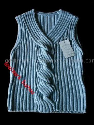 Kabel Vest (Kabel Vest)