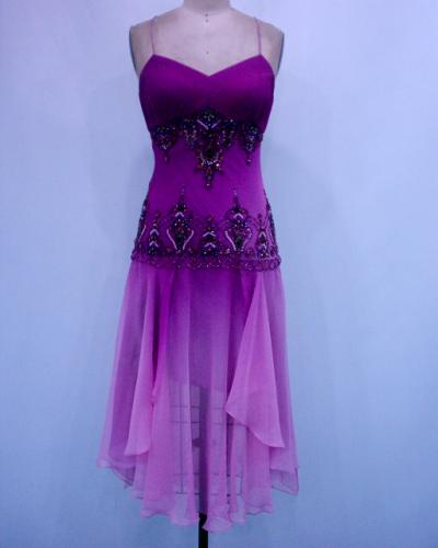 evening dresses GD2298 (robes du soir GD2298)