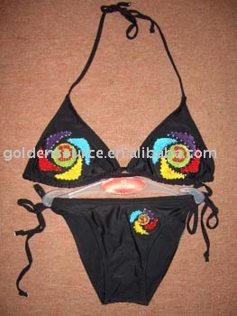 W189 Ladies bikini (W189 Ladies bikini)