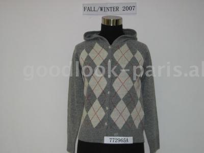 772965A sweater (772965A sweater)