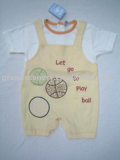 USD1.2/pc x 1200 pcs x infants Wear (USD1.2/pc x 1200 pcs x infants Wear)