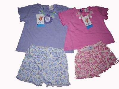 T033 Kinder "Anzug 4000sets auf usd1.5/set (T033 Kinder "Anzug 4000sets auf usd1.5/set)