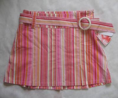 USD1.20/pc x 12000pcs x girl`s skirt (USD1.20/pc x 12000pcs x girl`s skirt)