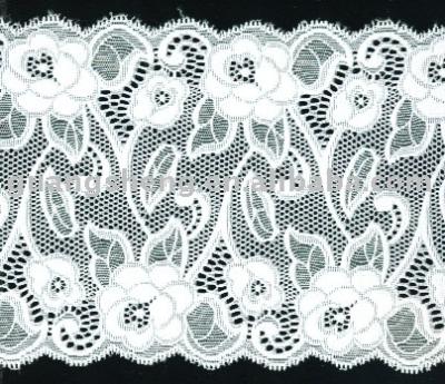 STRETCH LACE (STRETCH LACE)