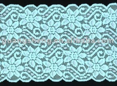 JACQUARD LACE (JACQUARD LACE)