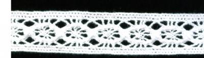 Lace (Lace)