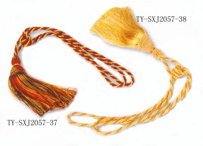 TAPESTRY TASSEL (TAPESTRY Tassel)