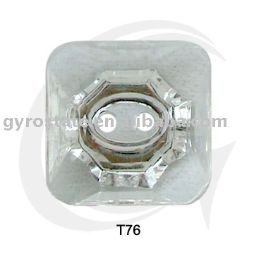 Acryl Buttons (Acryl Buttons)