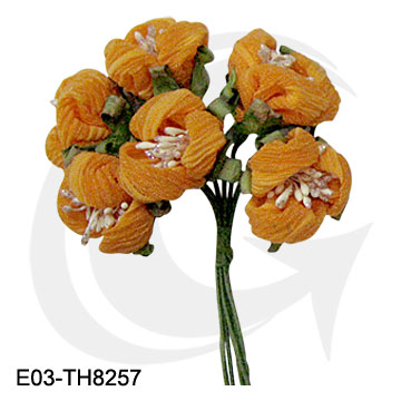 Artificial Flowers (Artificial Flowers)