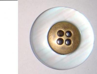 assembled button (assemblés bouton)