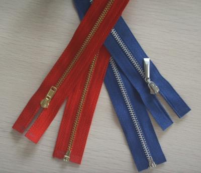 diamond zipper (Diamond zipper)