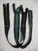 diamond zipper (diamond zipper)