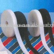 Velcro tape (Klettband)