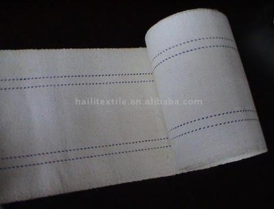 Cotton/Nylon / Polyester Tape (Cotton/Nylon / Polyester Tape)