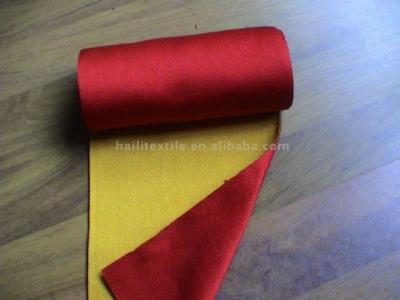 Nylon / Polyester-Band (Nylon / Polyester-Band)