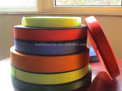 Nylon / Polyester-Band (Nylon / Polyester-Band)