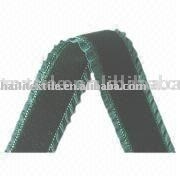 Velvet ribbon (ruban de velours)