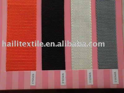 Nylon / Polyester Tape (Nylon / Polyester Tape)