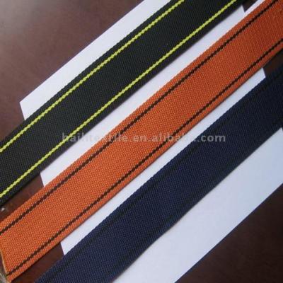 Nylon / Polyester-Band (Nylon / Polyester-Band)