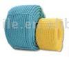 Strength Rope (Force Rope)