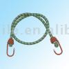 Strength Rope (Force Rope)