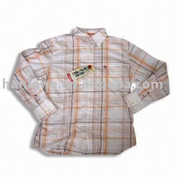 men`s fashion shirt (men`s fashion shirt)