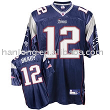 Men`s short-sleeve rugby jerseys (Men`s short-sleeve rugby jerseys)