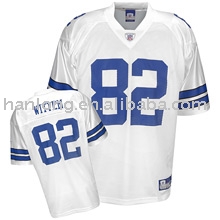Men`s high quality rugby jerseys (Men`s high quality rugby jerseys)