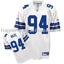 Men`s fashion Football jerseys (Men`s fashion Football jerseys)