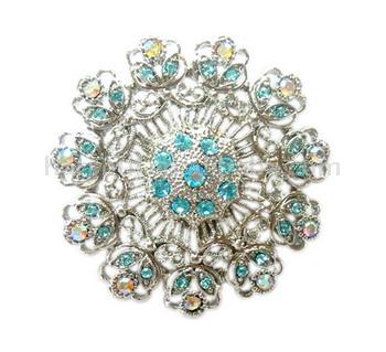 Brooches (Brooches)