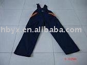 bib pant (bib pant)