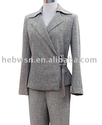 women`s suits