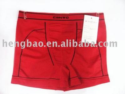 Men`s Boxers (MEN `S Боксеры)