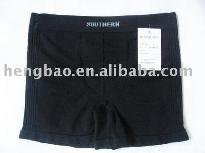 Men`s Boxers (MEN `S Боксеры)