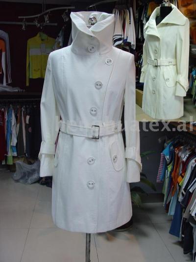 women`s coat (Women `s habit)