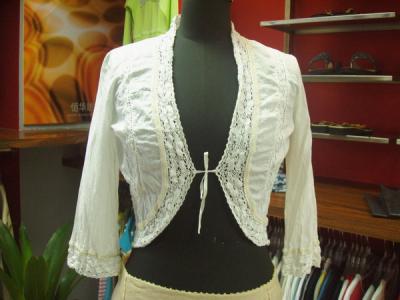 WOMEN`S BLOUSE (WOMEN`S BLOUSE)