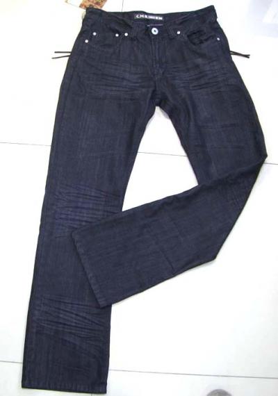 Men`s Jeans (Men`s Jeans)