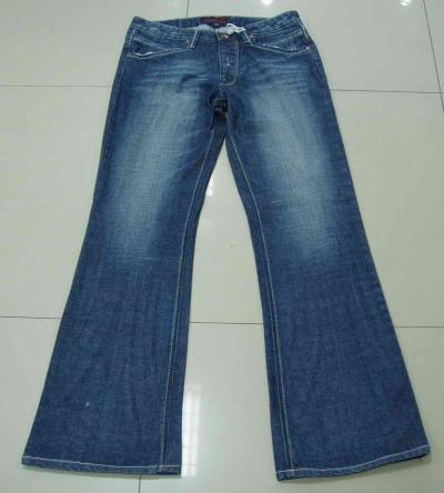 men`s jeans (men`s jeans)