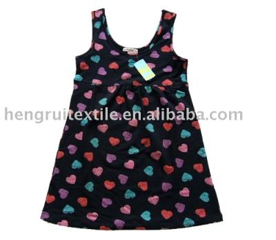Kleid (Kleid)
