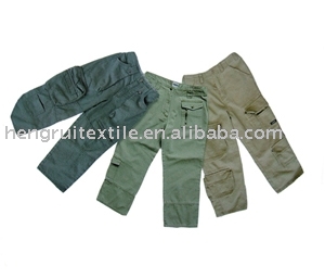 Men `s pants (Men `s pants)