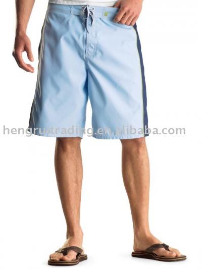 Boy `s Freizeit-Shorts (Boy `s Freizeit-Shorts)