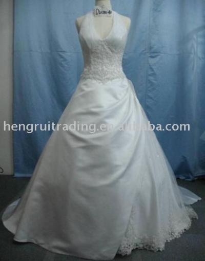 Brautkleid (Brautkleid)