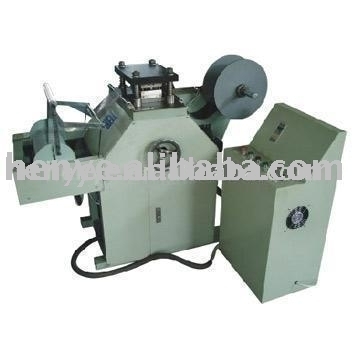 Sequin Punching Machine (Sequin Punching Machine)