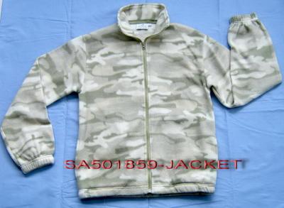 ladies` jacket (Дамские куртки)