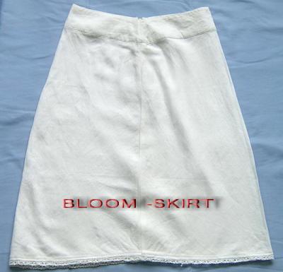 ladies` skirts (ladies` skirts)