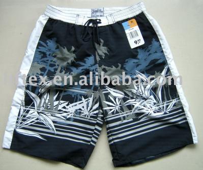 BOARD SHORTS