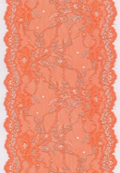 8007-1 lace (8007-1 lace)