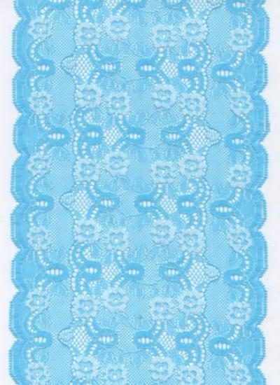 7036-1 lace (7036-1 lace)